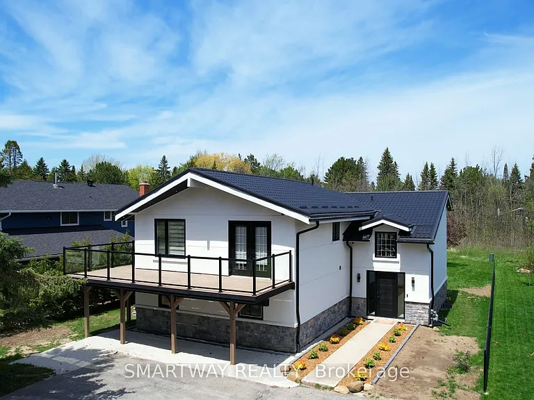 107 Campbell Cres — Photo 46
