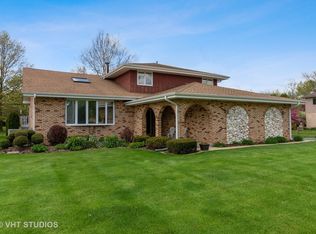13140 Derby Rd, Lemont, IL 60439