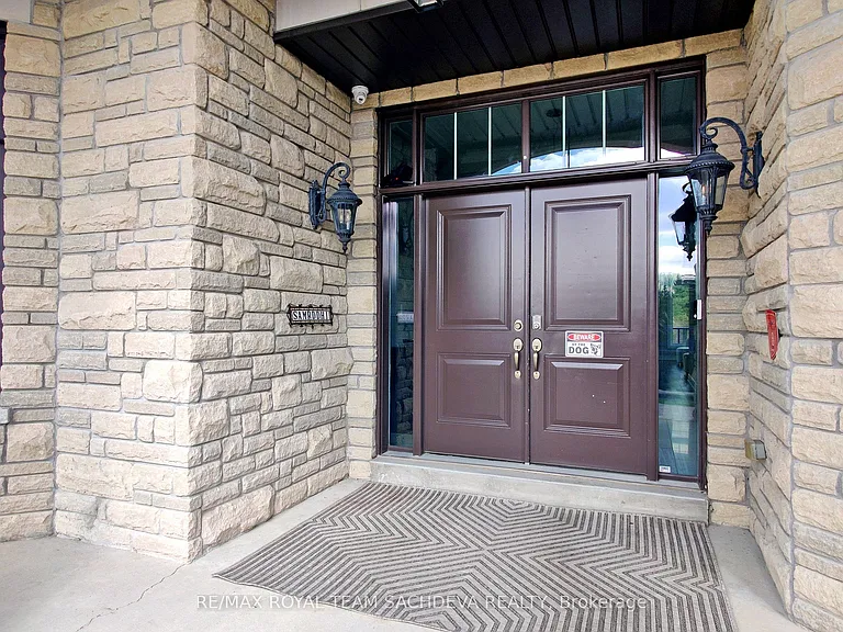 76 Buckstown Trl — Photo 3