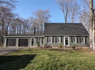 5120 Brockport Spencerport Rd, Spencerport, NY 14559