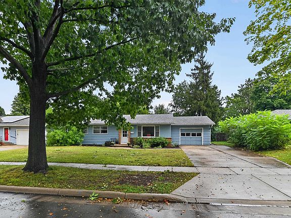 2nd image of 6628 Hubbard Ave