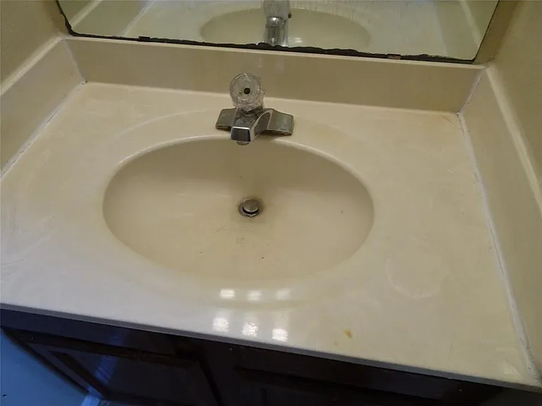 16350 San Mateo Dr — Photo 21