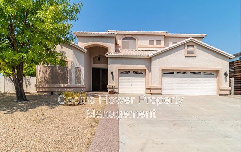 1st image of 2524 N Sunrise St