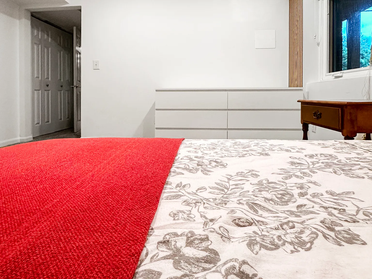 1 bed, 6400 sqft, $2,000 — Photo 4
