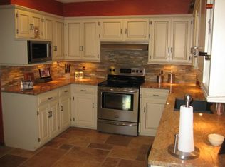 409 Piney Oak Dr, Norman, OK 73072