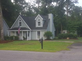 49 Romney Pl, Savannah, GA 31406