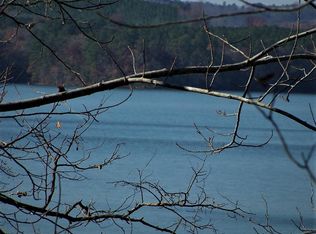 LOT 193 Vista Ln, Rockingham, NC 28379