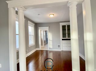 157 Bassett St #4, New Haven, CT 06511