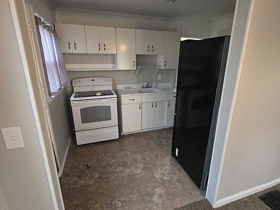 4th image of 1814 Woodman Dr