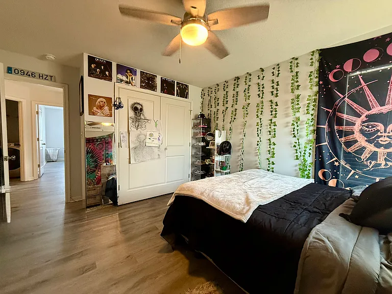 937 Arrowleaf Way — Photo 36