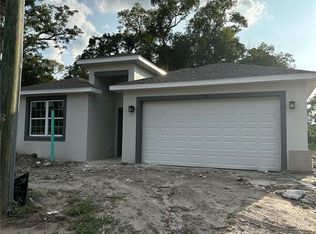 710 S Thacker Ave, Kissimmee, FL 34741