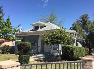2711 9th St, Riverside, CA 92507