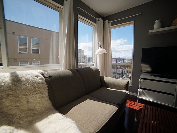 2nd image of 2818 Grand Ave Unit B605