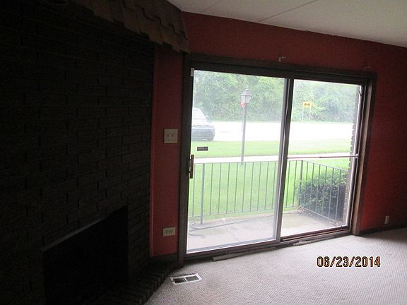 5th image of 375 Stoney Island Ave APT 101