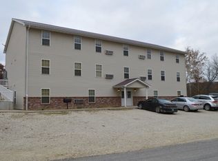 217 Twin Ridge Rd #A12, Linn, MO 65051