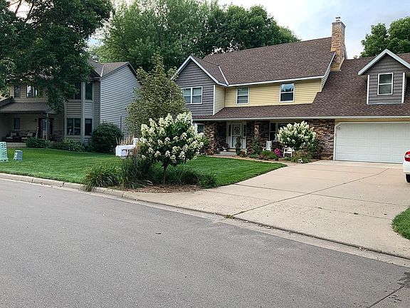 5th image of 460 Bohlken Dr