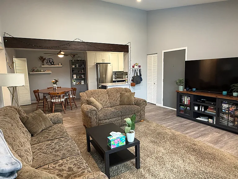 337 Wright St #305 — Photo 3