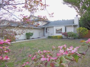 1914 Northfield Pl, Wenatchee, WA 98801