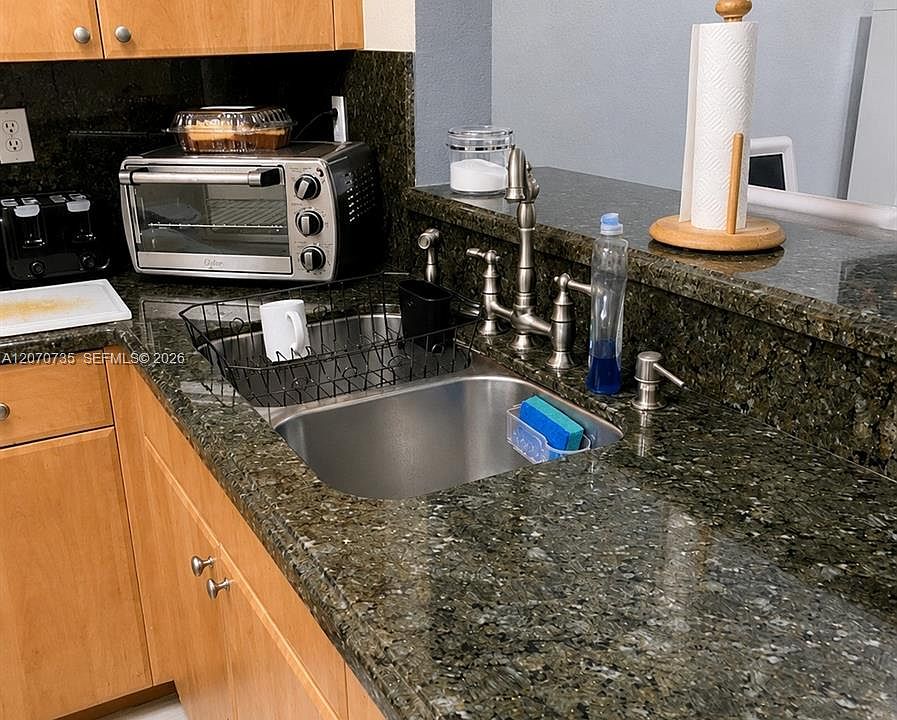 1st image of 7991 NW 8th St APT 110