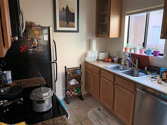 5th image of 2250 Monroe St APT 354