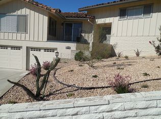 3205 Don Rolando, Escondido, CA 92025