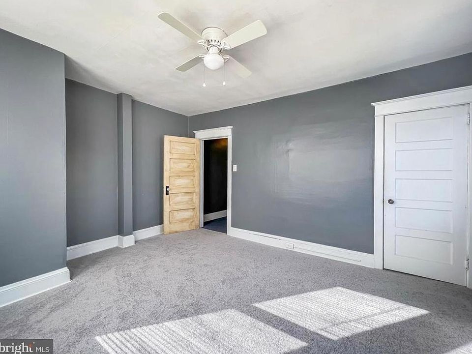 1st image of 7013 Jackson St Floor 2