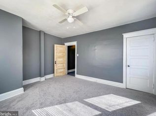 7013 Jackson St FLOOR 2, Philadelphia, PA 19135