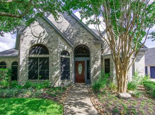 9731 Caritas Cir, Houston, TX 77065