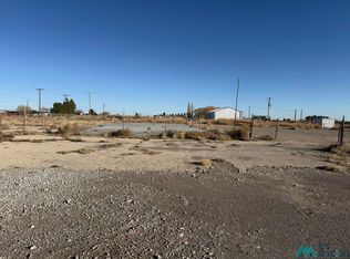 10198 Hope Hwy, Artesia, NM 88210
