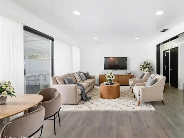 20309 Roscoe Blvd, Winnetka, CA 91306