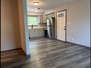 1023 W St #4, Sacramento, CA 95818