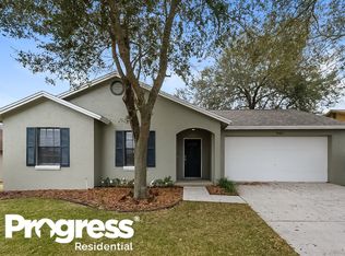 940 Sandywood Dr, Brandon, FL 33510