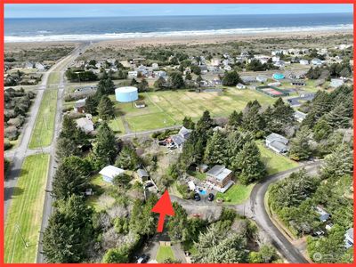 471 Pyxis Court SW, Ocean Shores, WA, 98569