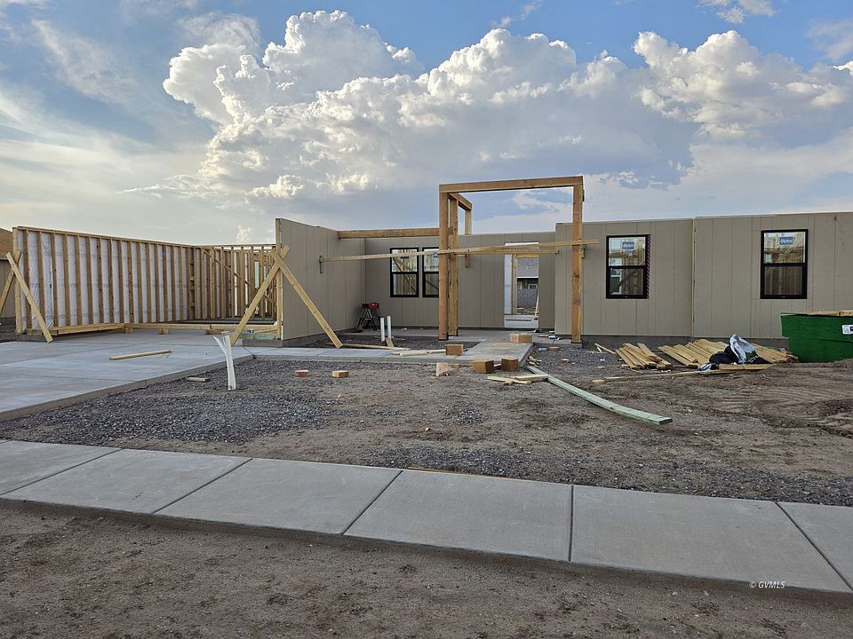 1st image of 4086 W Copper Valley Cir