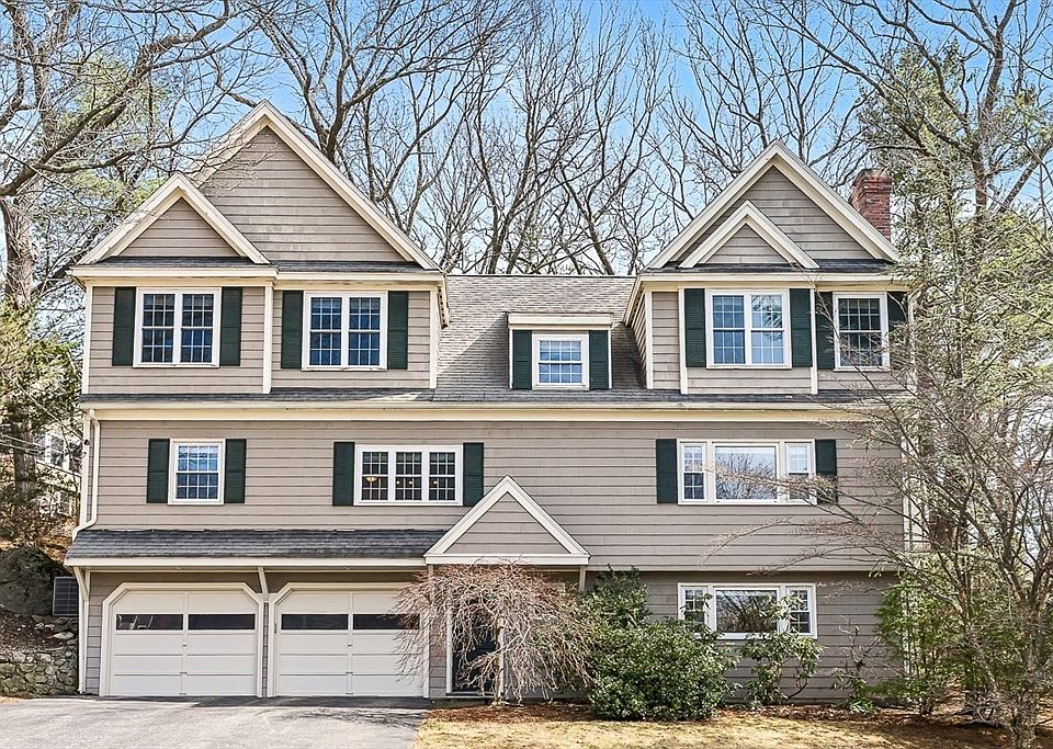 1st image of 12 Wincrest Dr