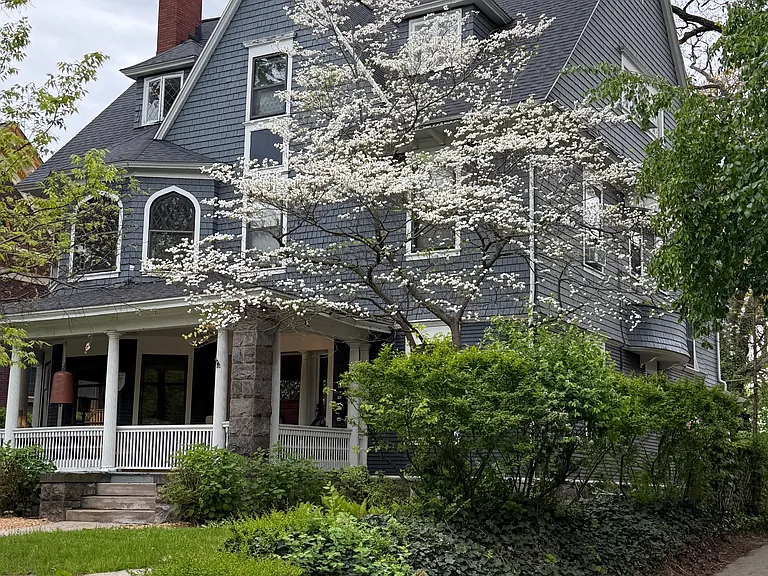 441 Madison Ave SE #2A — Photo 17