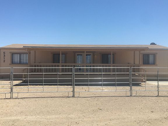 2nd image of 5312 S Covina Rd