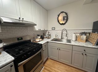 216 University Ave, Ithaca, NY 14850