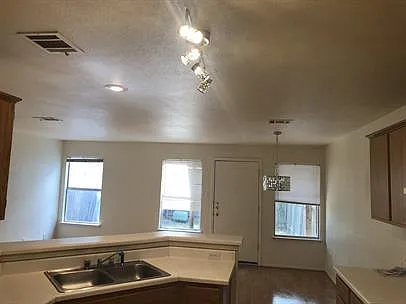 9700 Sugar Hill Dr #A — Photo 14