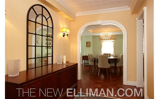 Sold by Douglas Elliman | media 8