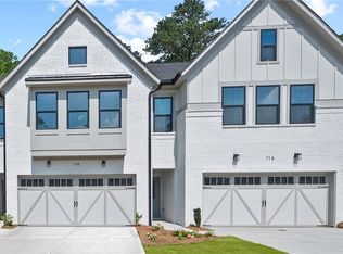 130 Briargate Dr, Johns Creek, GA 30097