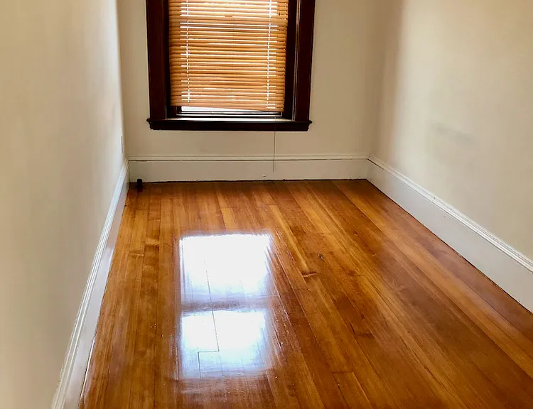 849 Beacon St #7 — Photo 2