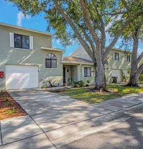 1407 Adams Cir W, Largo, FL, 33771