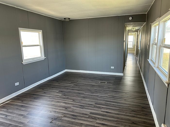 6027 N Lindbergh Blvd Hazelwood, MO Zillow Apartments for Rent in