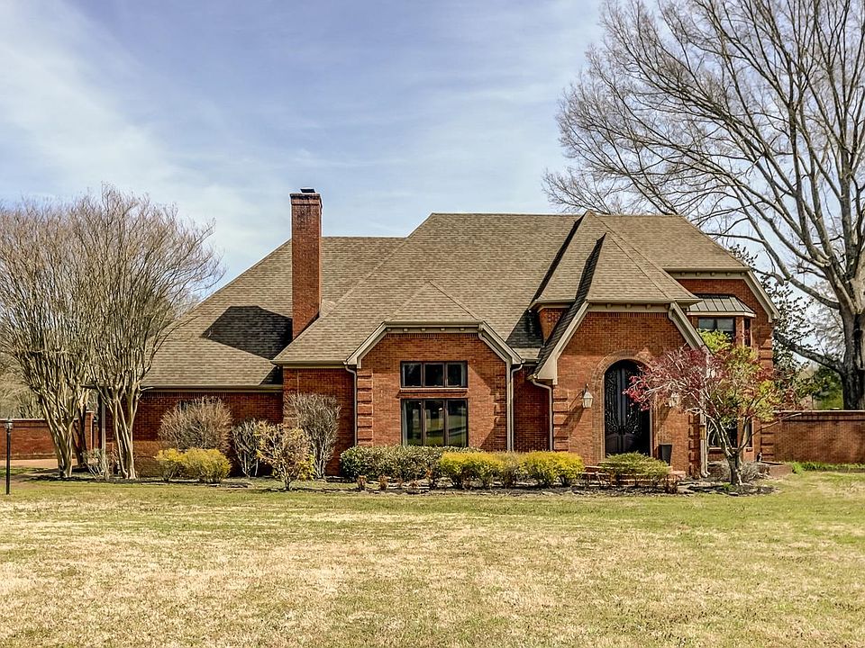 5130 Reynolds Rd, Collierville, TN 38017 Zillow