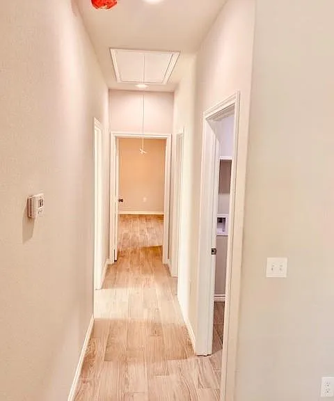 11907 Nelwood St — Photo 11