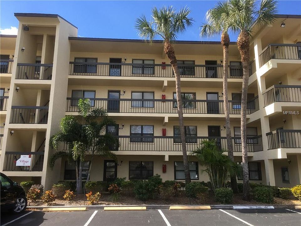 1st image of 315 30th Ave W APT B312