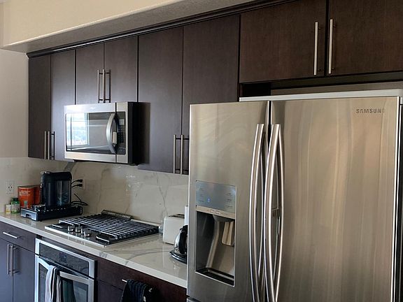 2nd image of 3052 San Jose Vineyard Ct Unit 3