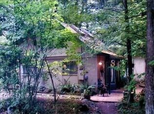 109 Portal St, Packwood, WA 98361