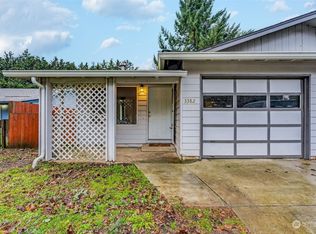 3382 Addy St, Washougal, WA 98671